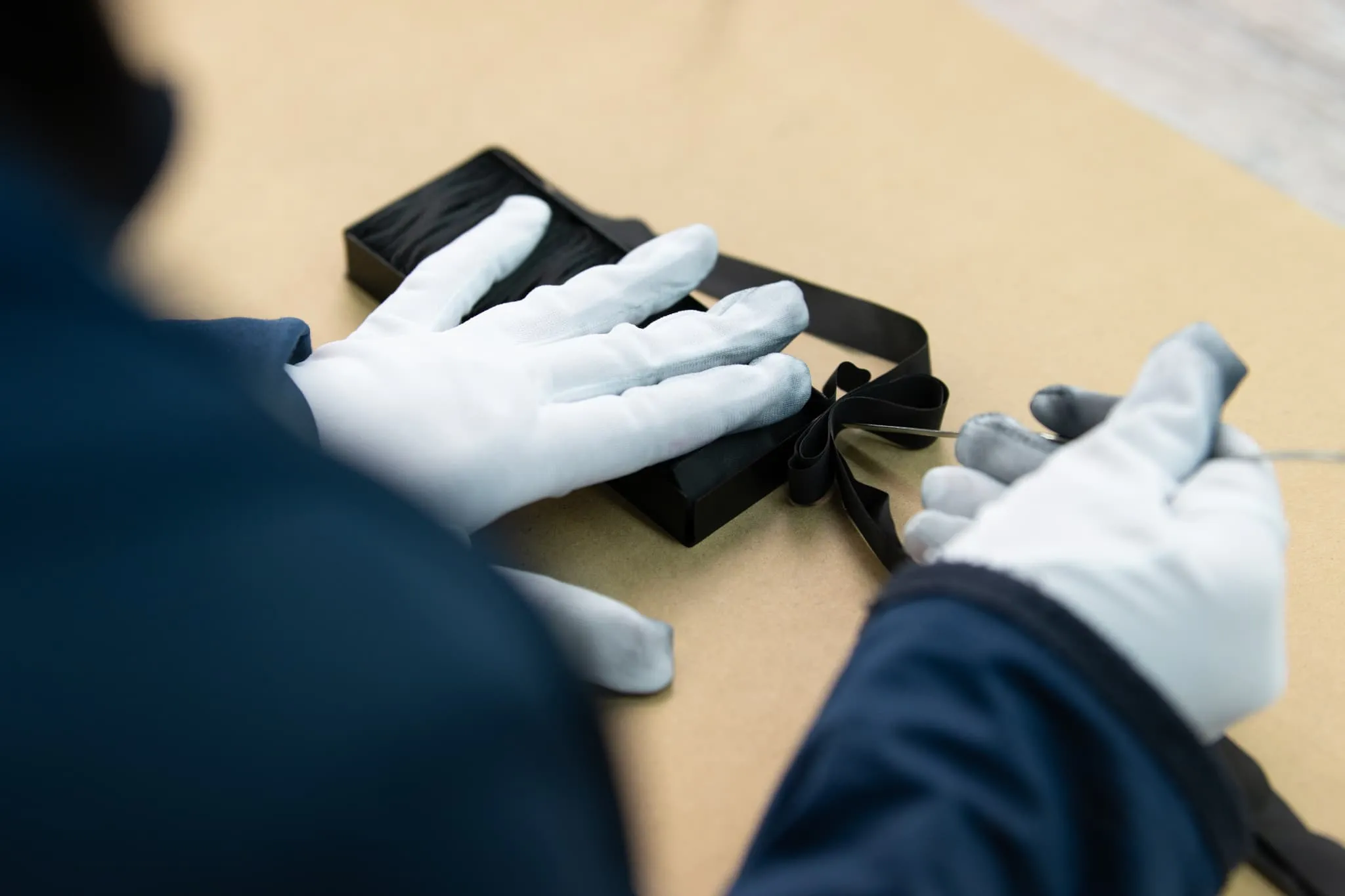 2次加工（組立/塗装など）-1